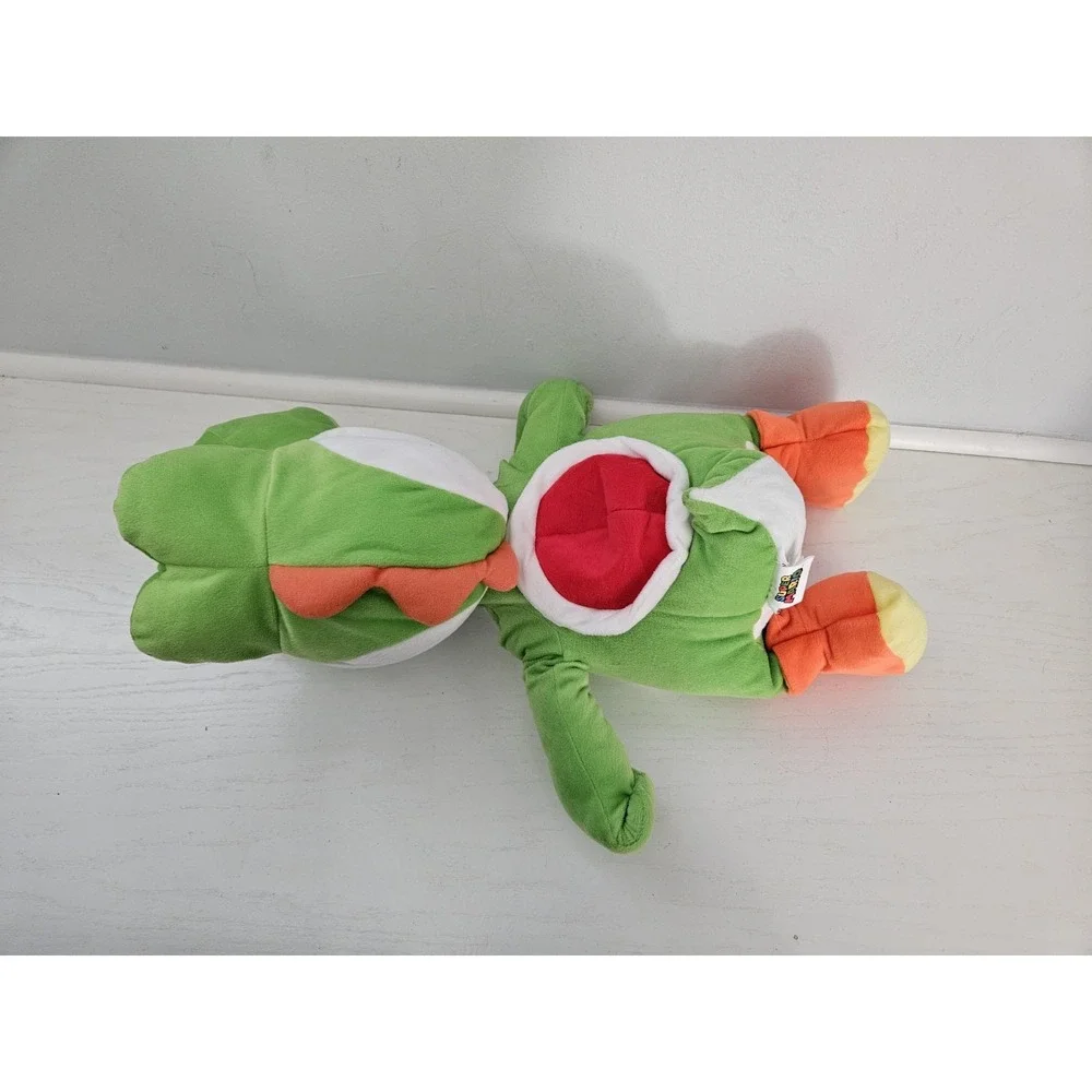 Large 20